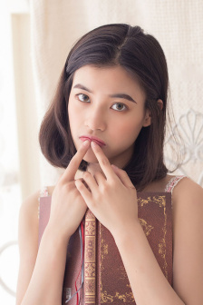 美国女子摔跤
