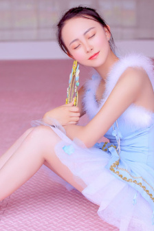 波士顿法律第一季
