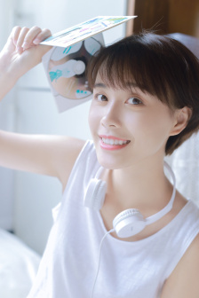 大力女都奉顺