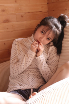 闪婚热恋进行时免费全集